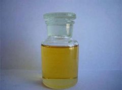 廢舊輪胎裂解后熱裂解燃料油的應用有哪些？