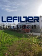 垃圾填埋時代結(jié)束，資源再利用時代開啟