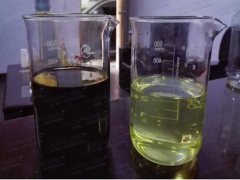 廢輪胎可以煉油嗎？產(chǎn)出的資源有什么用處？