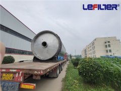 廢輪胎、橡膠煉油中產(chǎn)生的硫如何處理